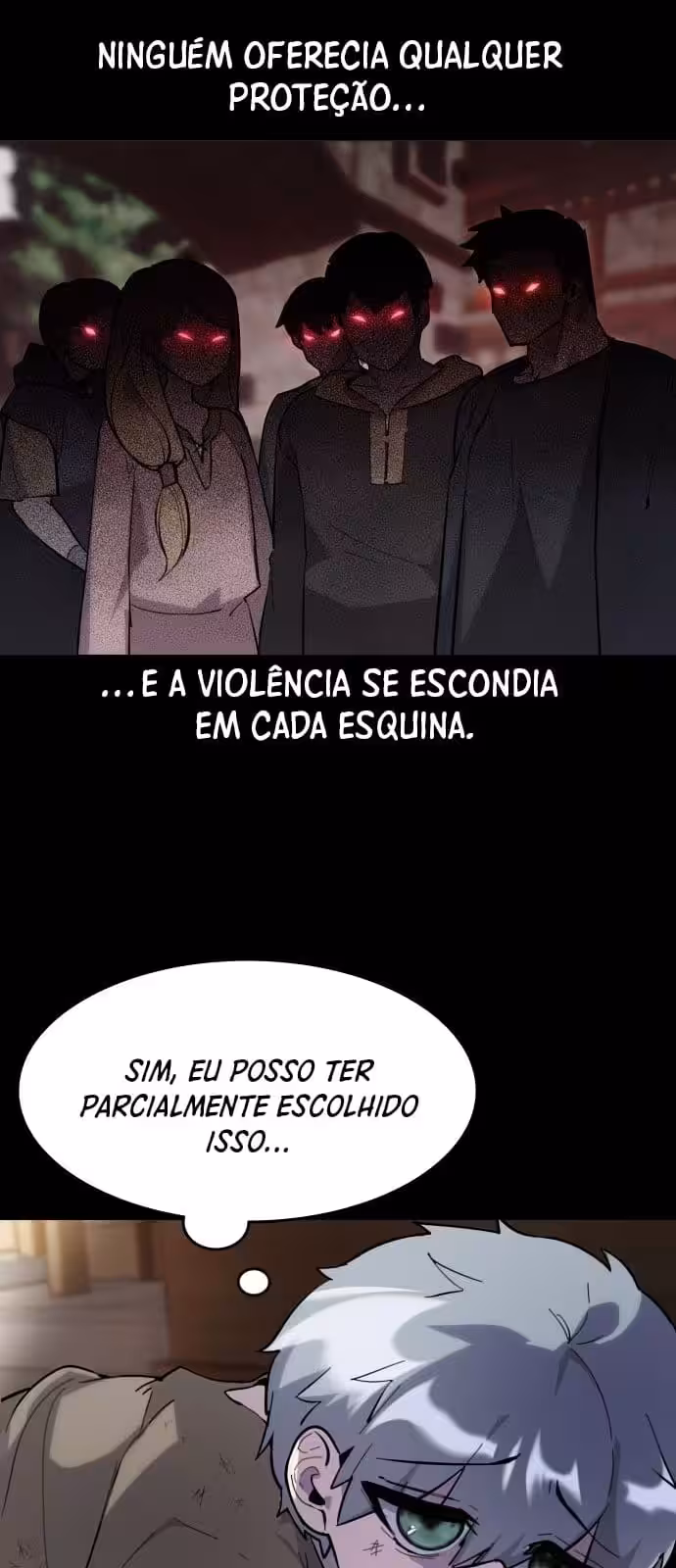 Página do Capítulo 01