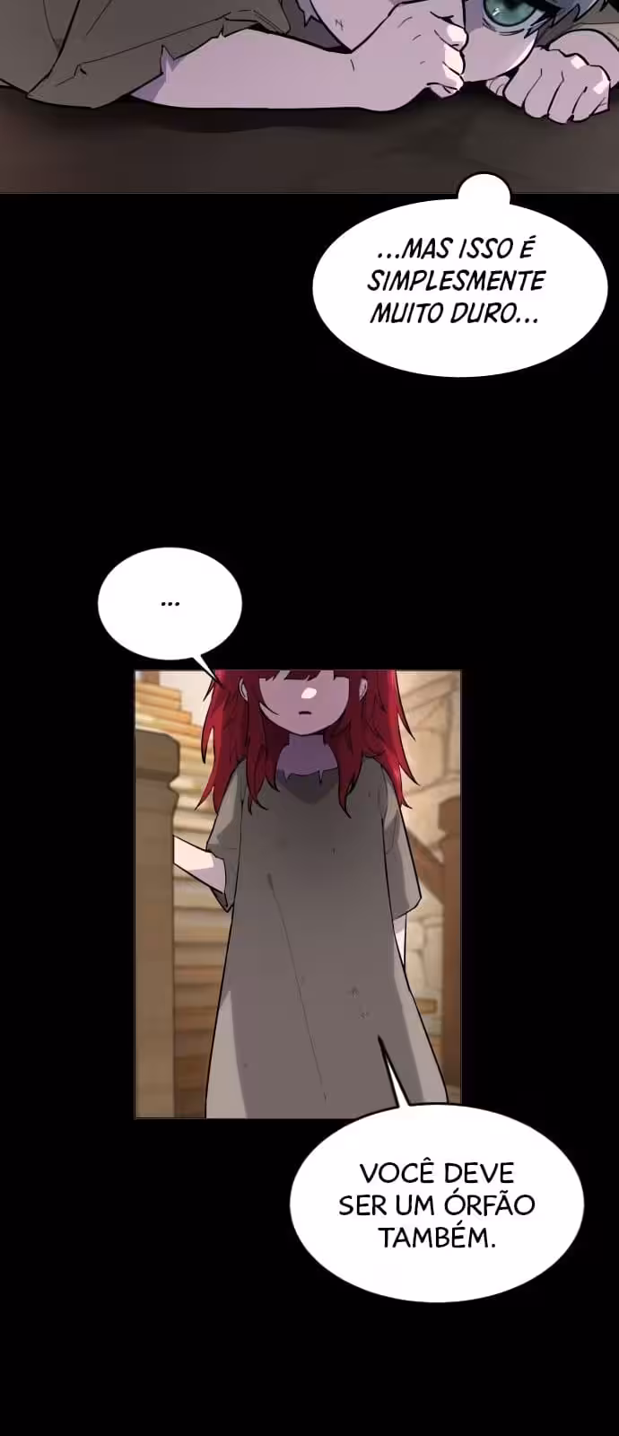 Página do Capítulo 01