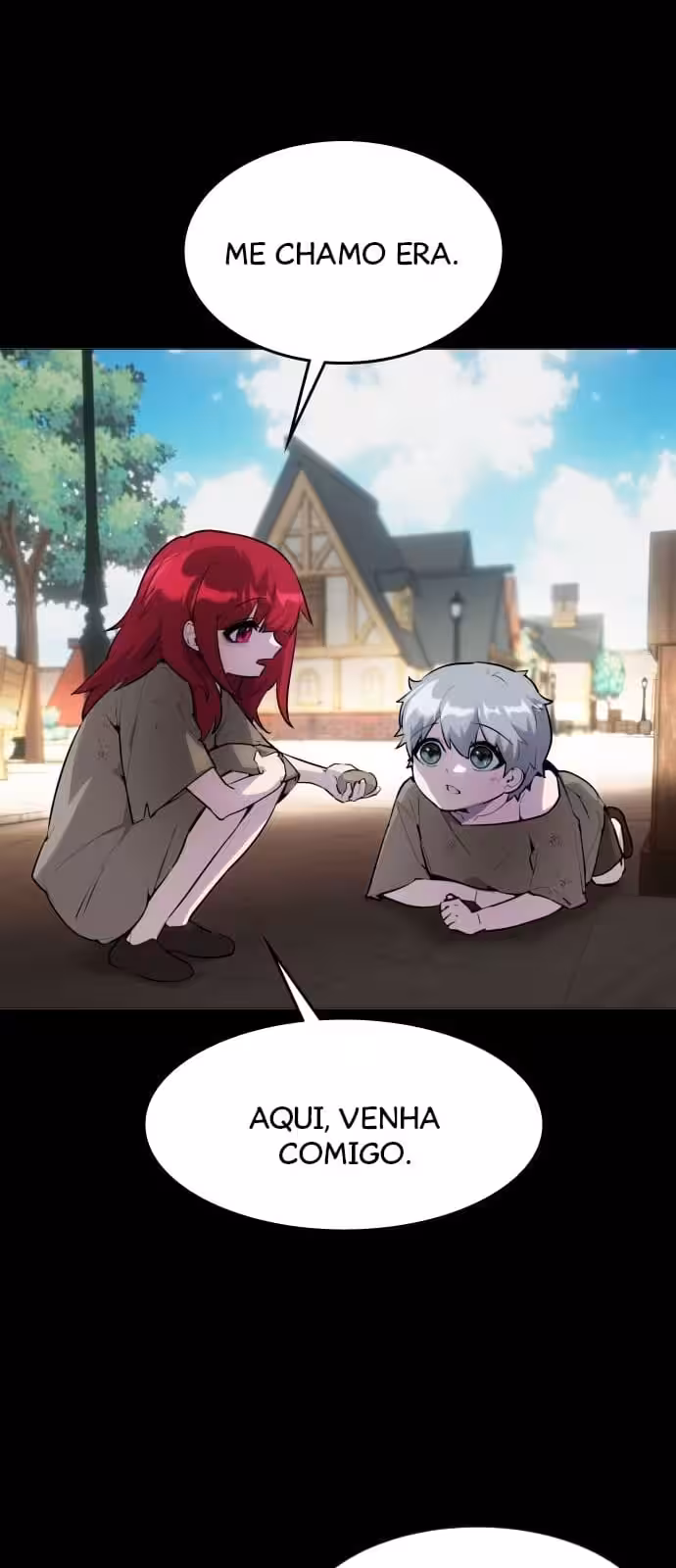 Página do Capítulo 01