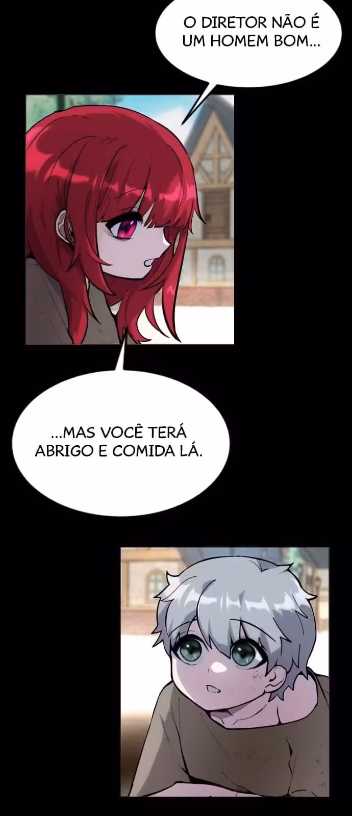 Página do Capítulo 01