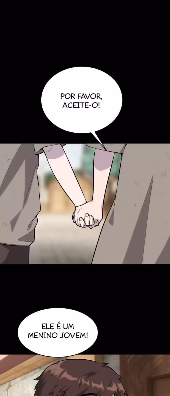 Página do Capítulo 01