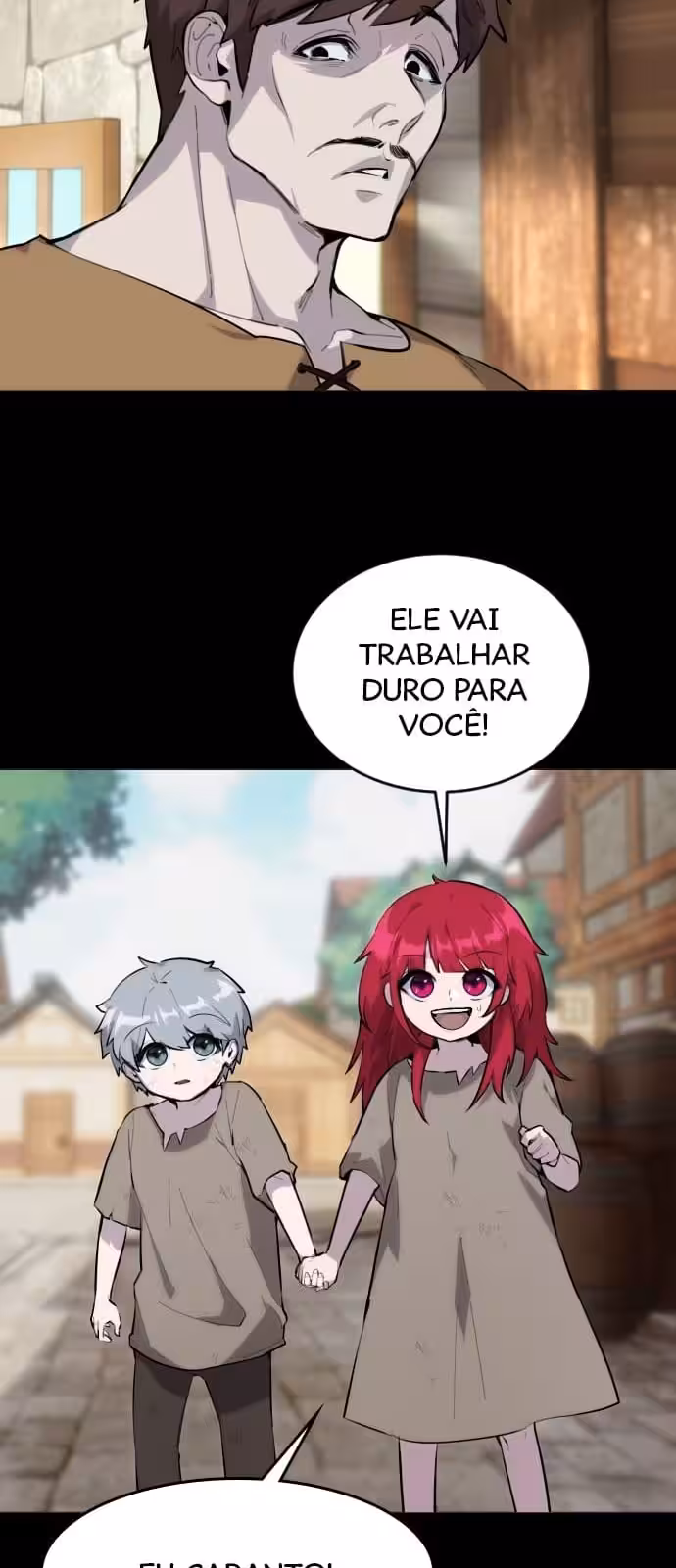 Página do Capítulo 01