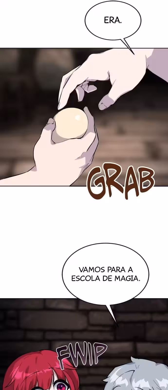Página do Capítulo 01