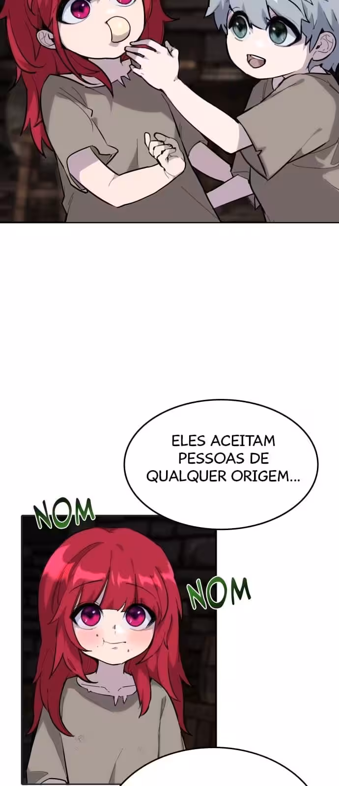 Página do Capítulo 01