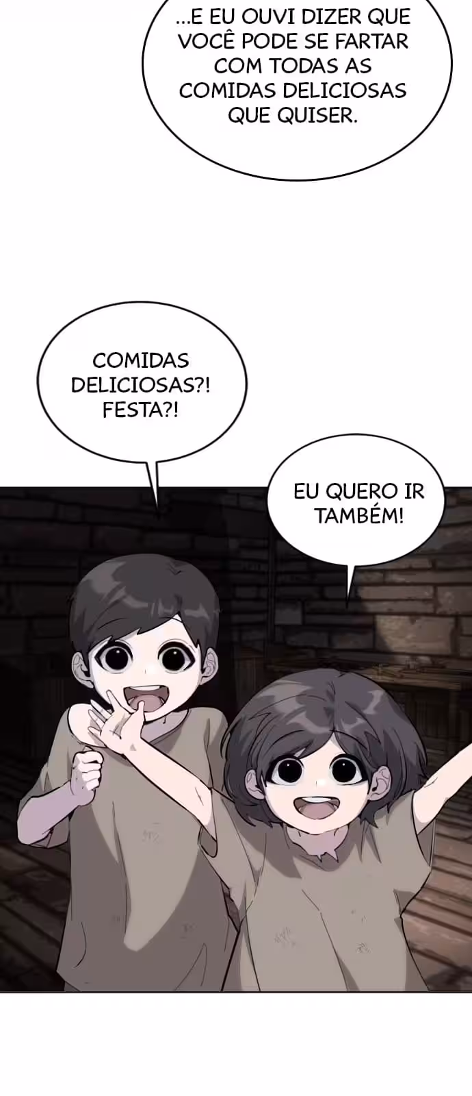 Página do Capítulo 01
