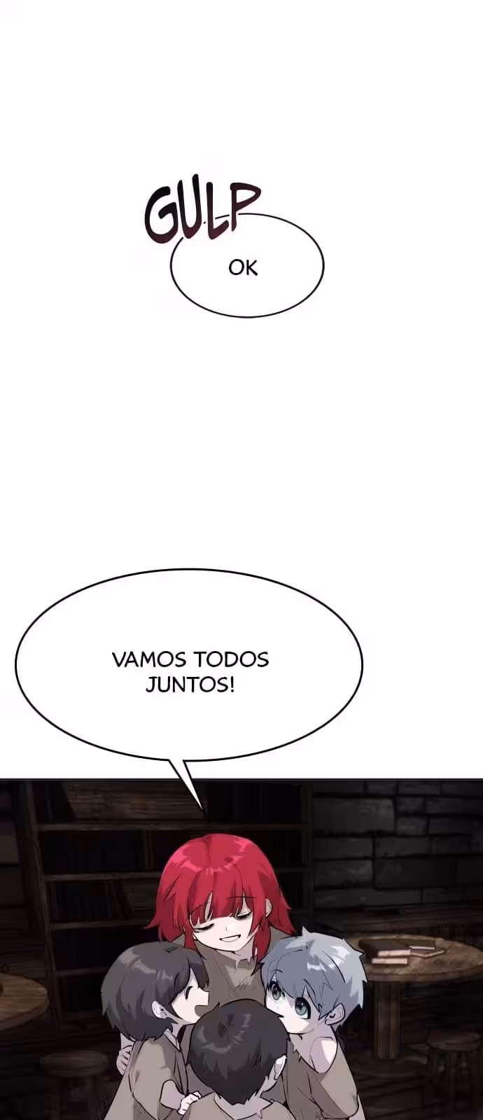Página do Capítulo 01
