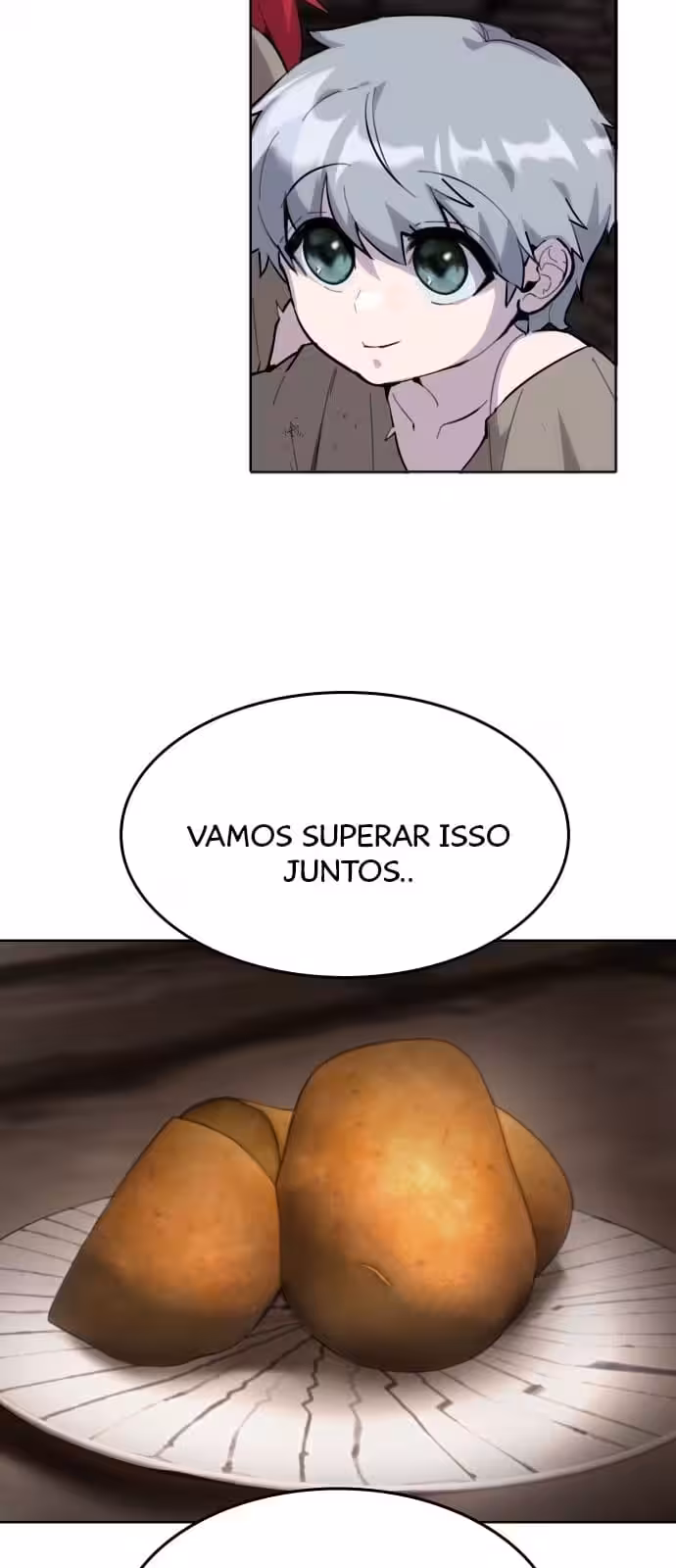 Página do Capítulo 01