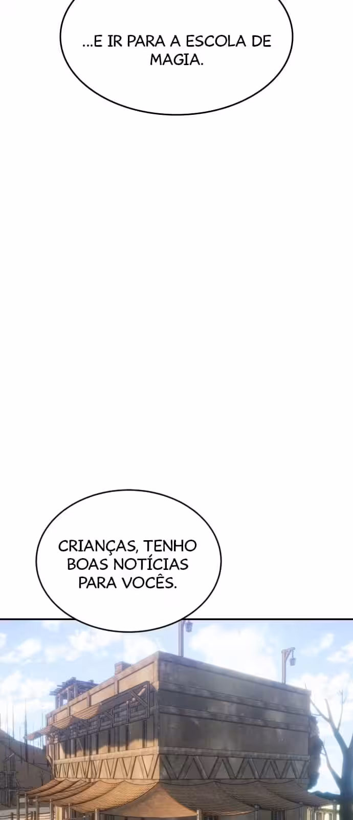 Página do Capítulo 01