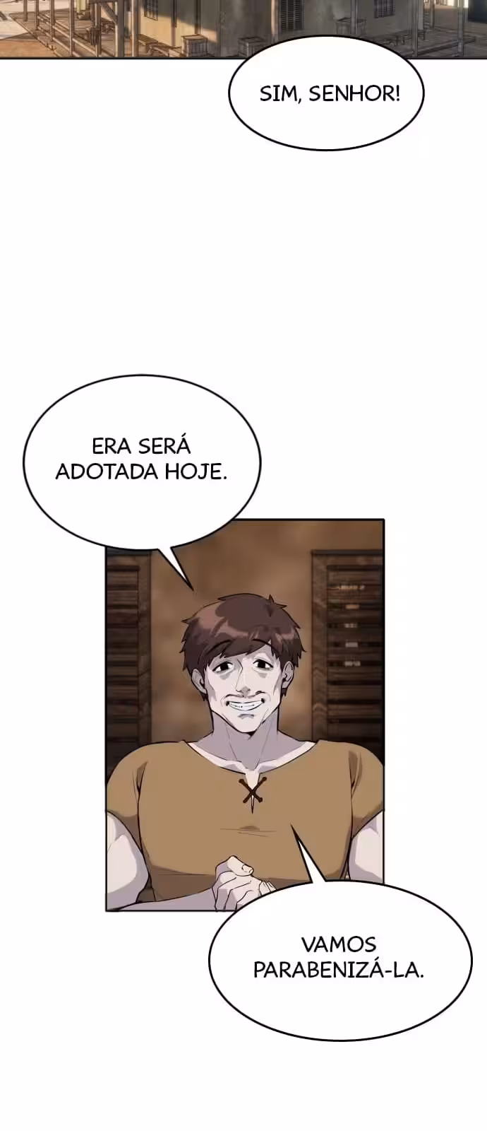 Página do Capítulo 01