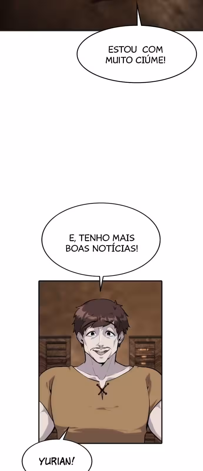 Página do Capítulo 01