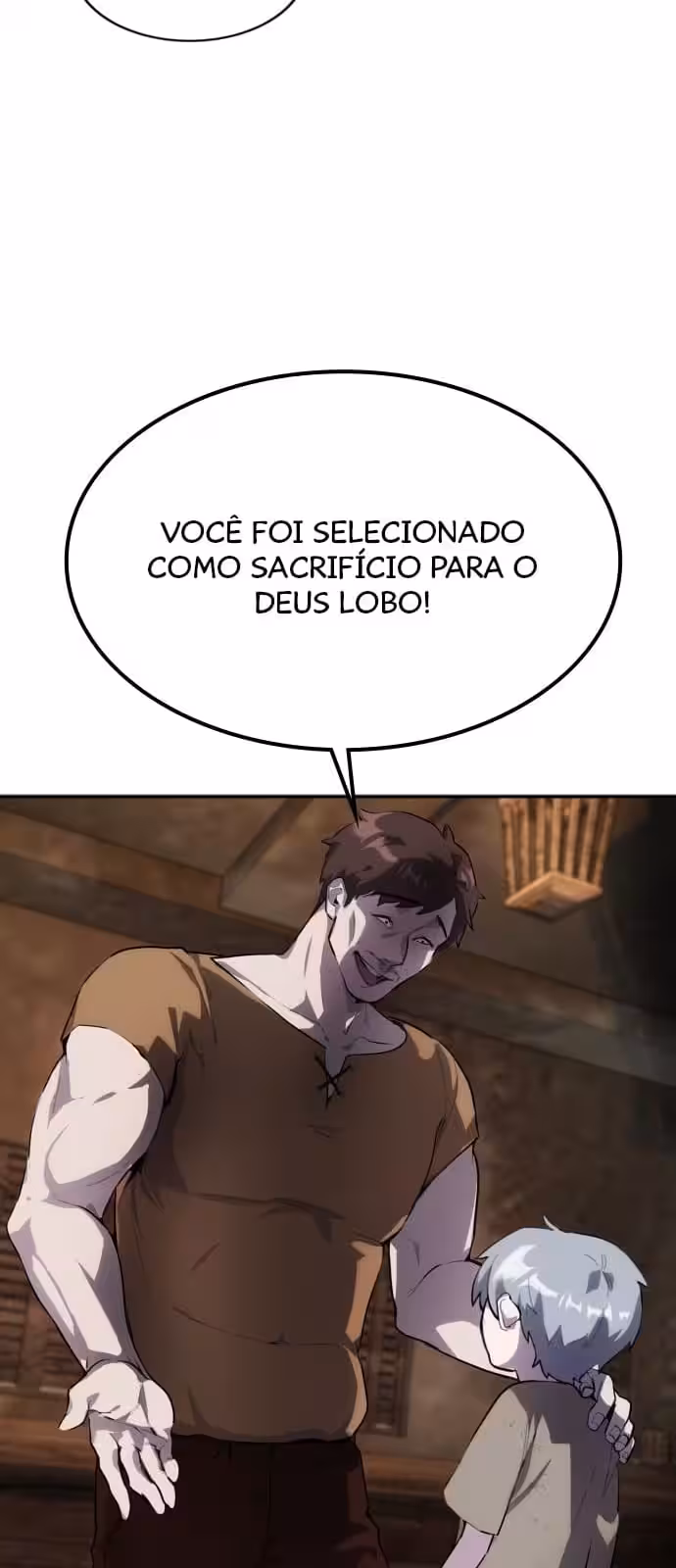 Página do Capítulo 01