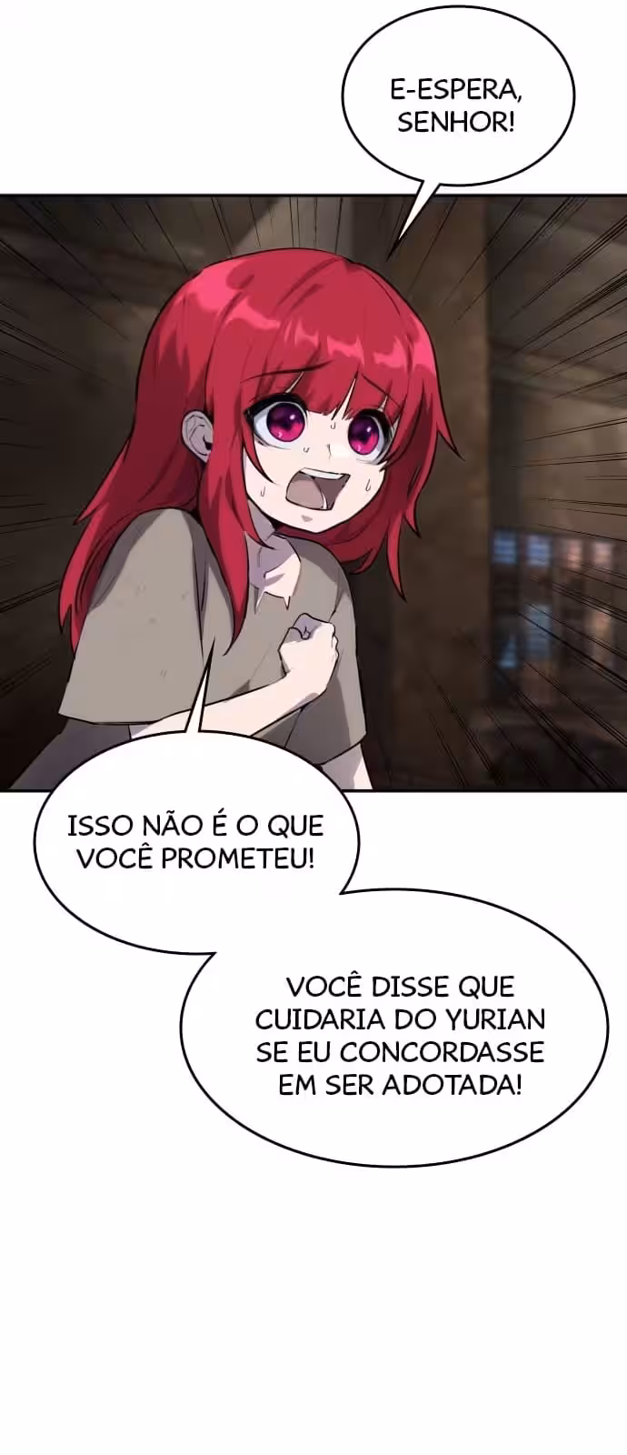 Página do Capítulo 01