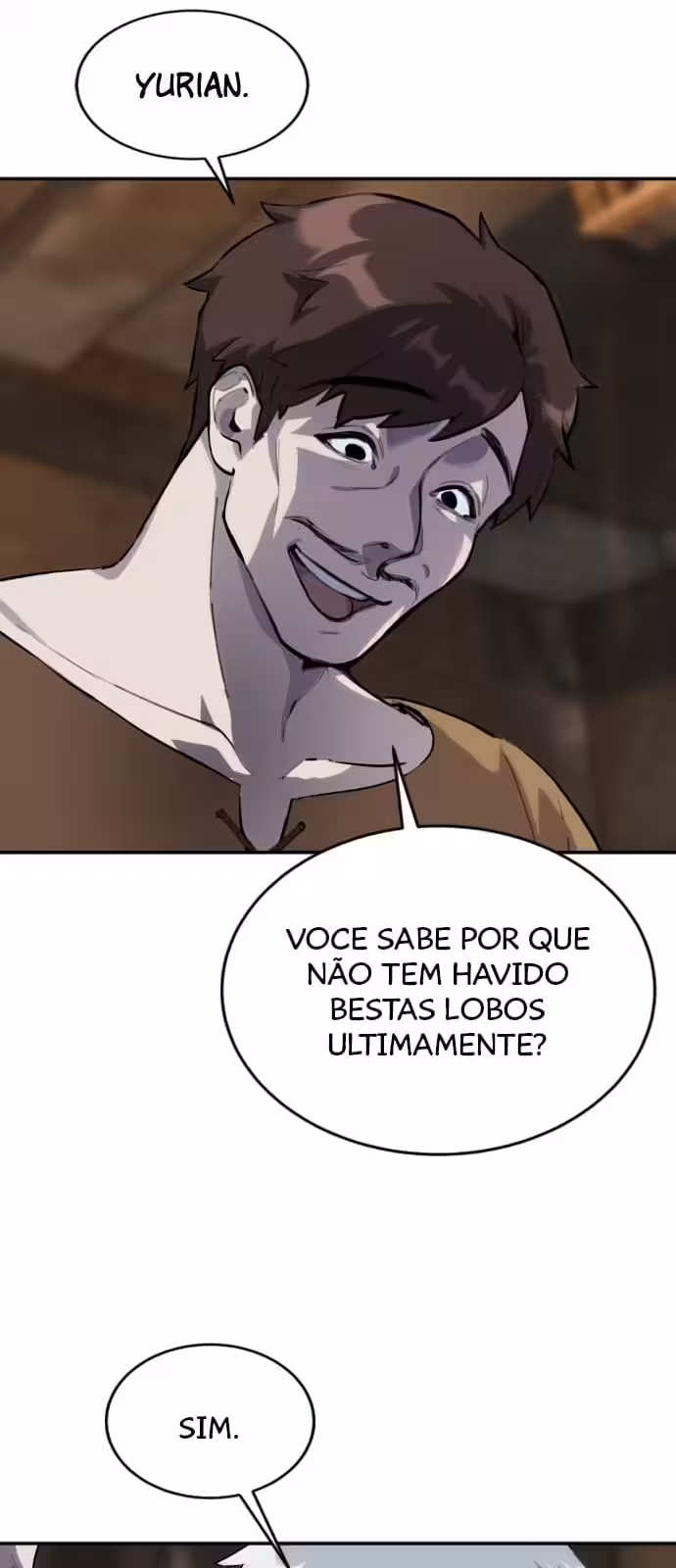 Página do Capítulo 01