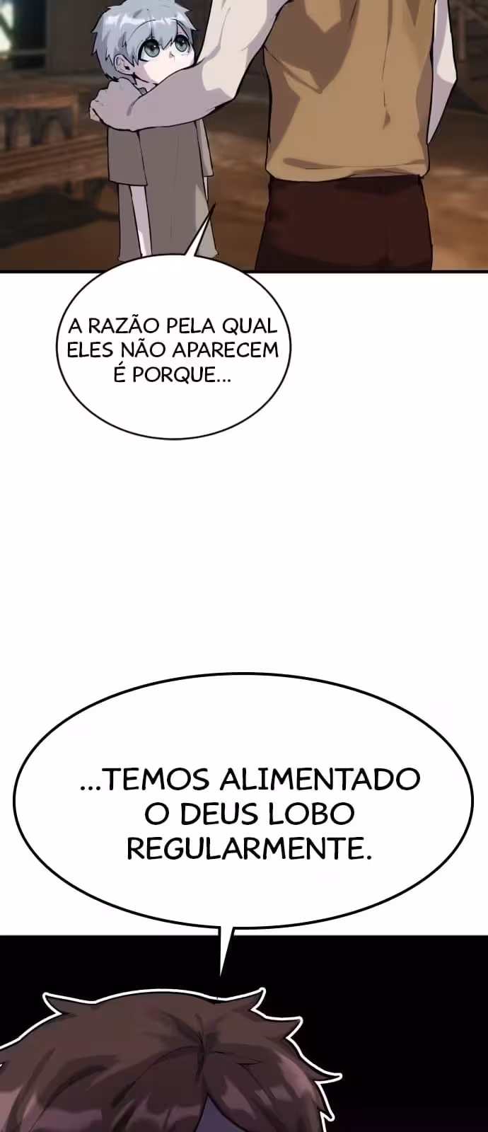 Página do Capítulo 01