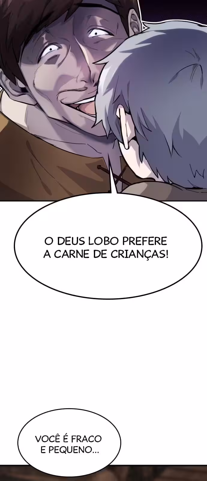 Página do Capítulo 01