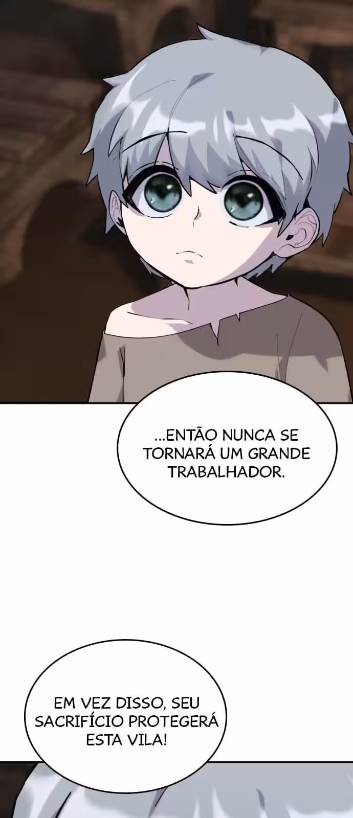 Página do Capítulo 01