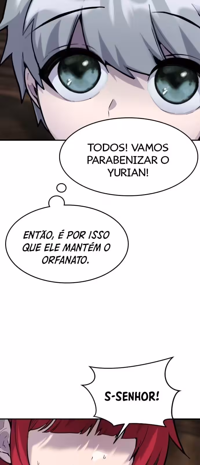 Página do Capítulo 01