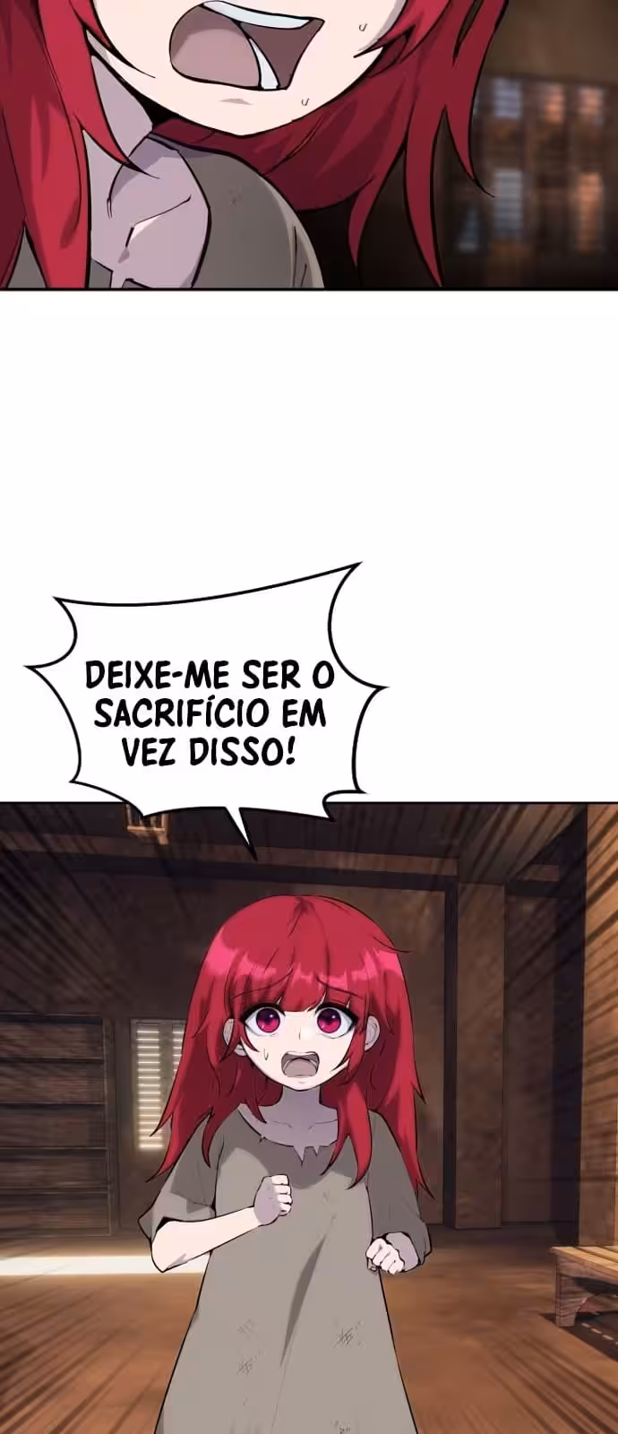 Página do Capítulo 01