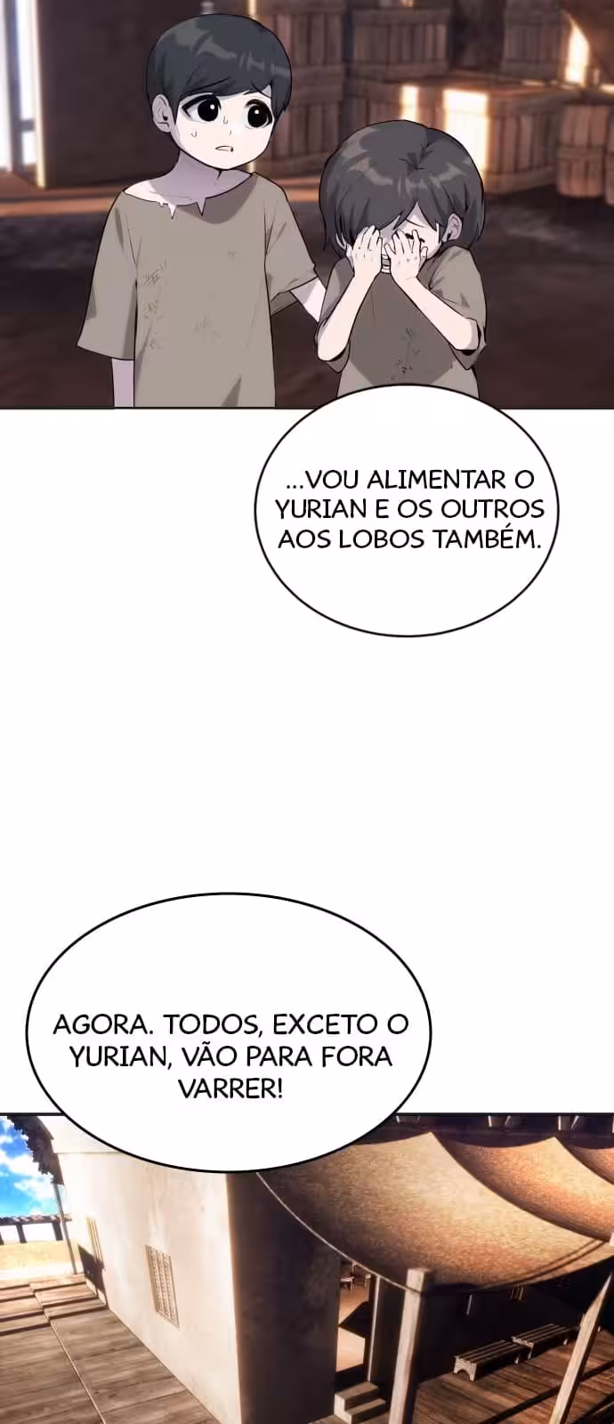 Página do Capítulo 01