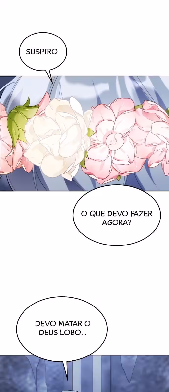 Página do Capítulo 01