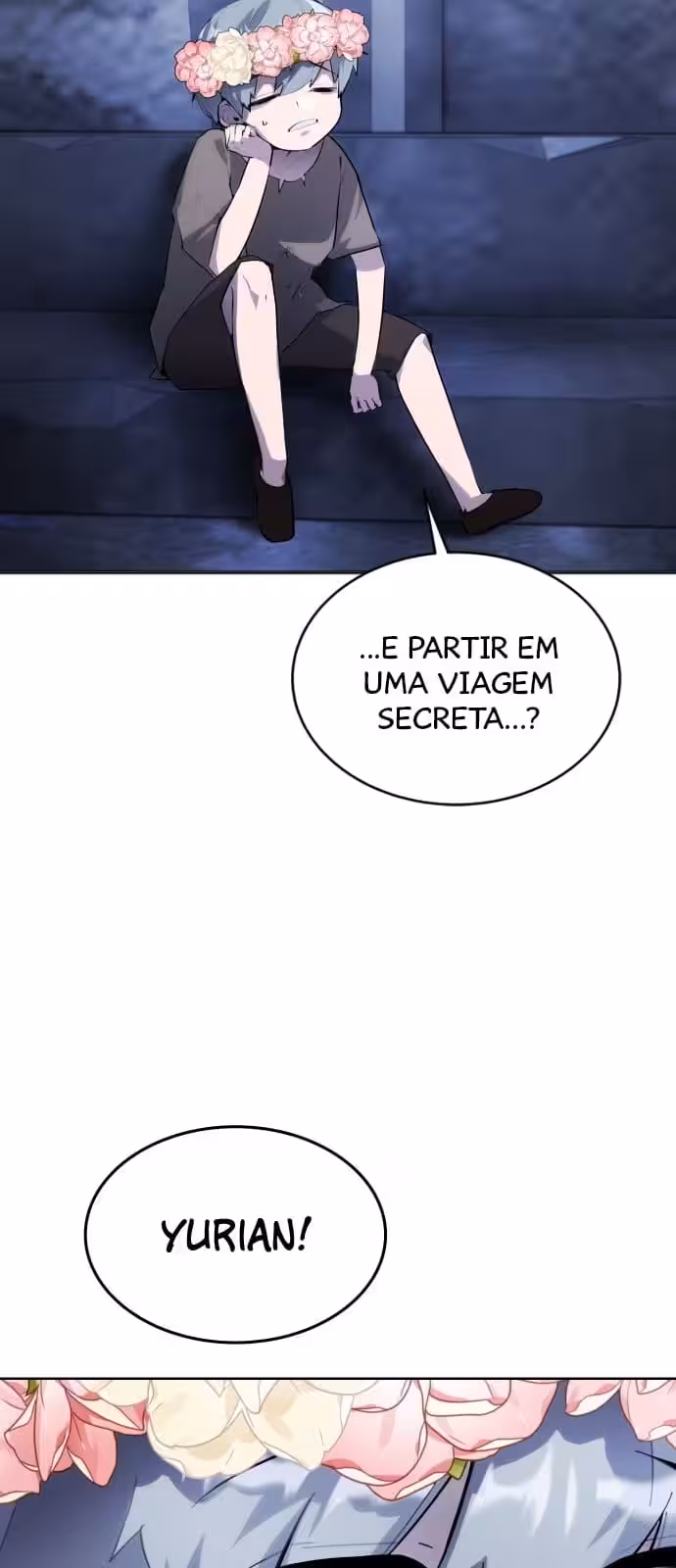 Página do Capítulo 01