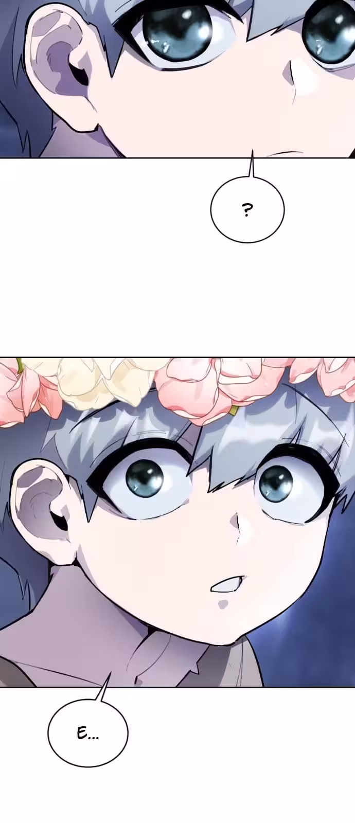 Página do Capítulo 01