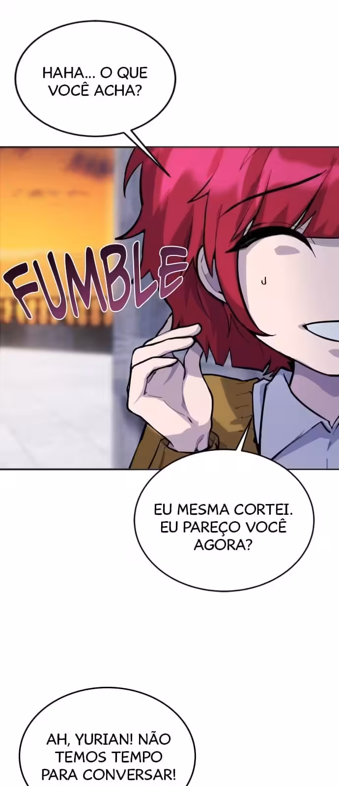 Página do Capítulo 01