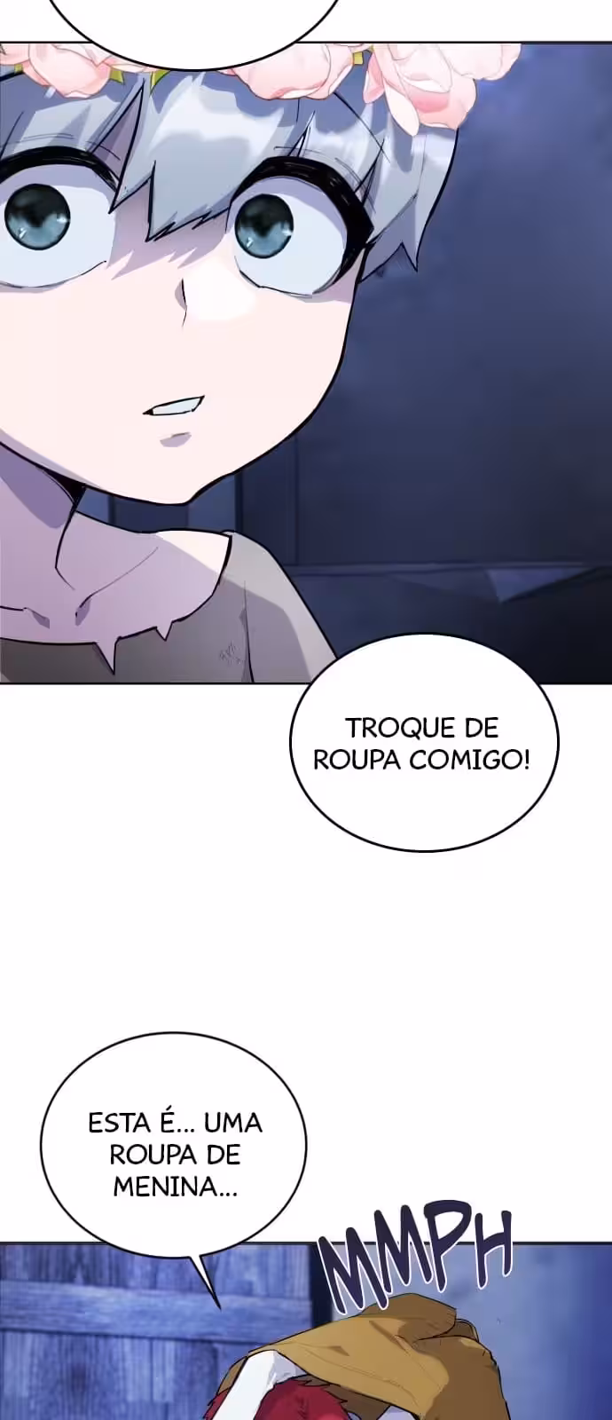 Página do Capítulo 01