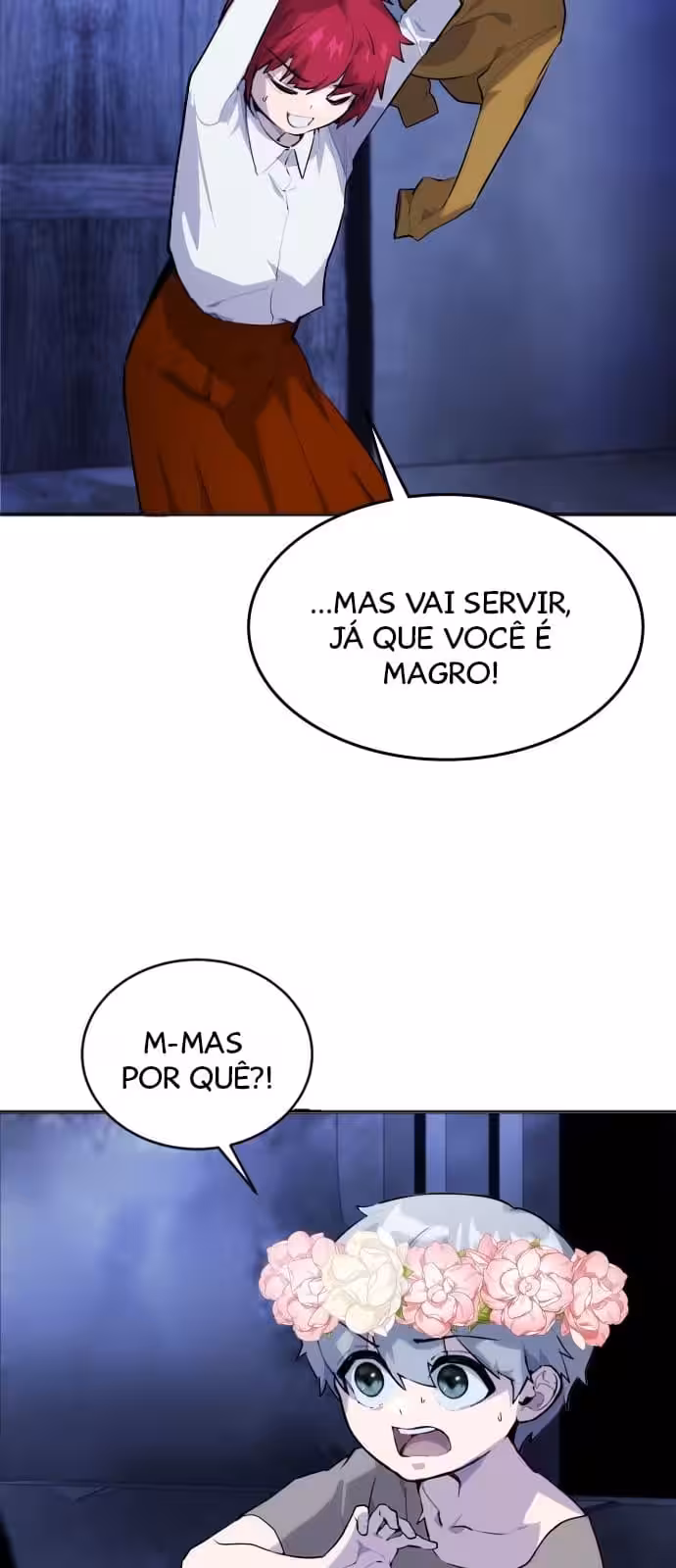 Página do Capítulo 01