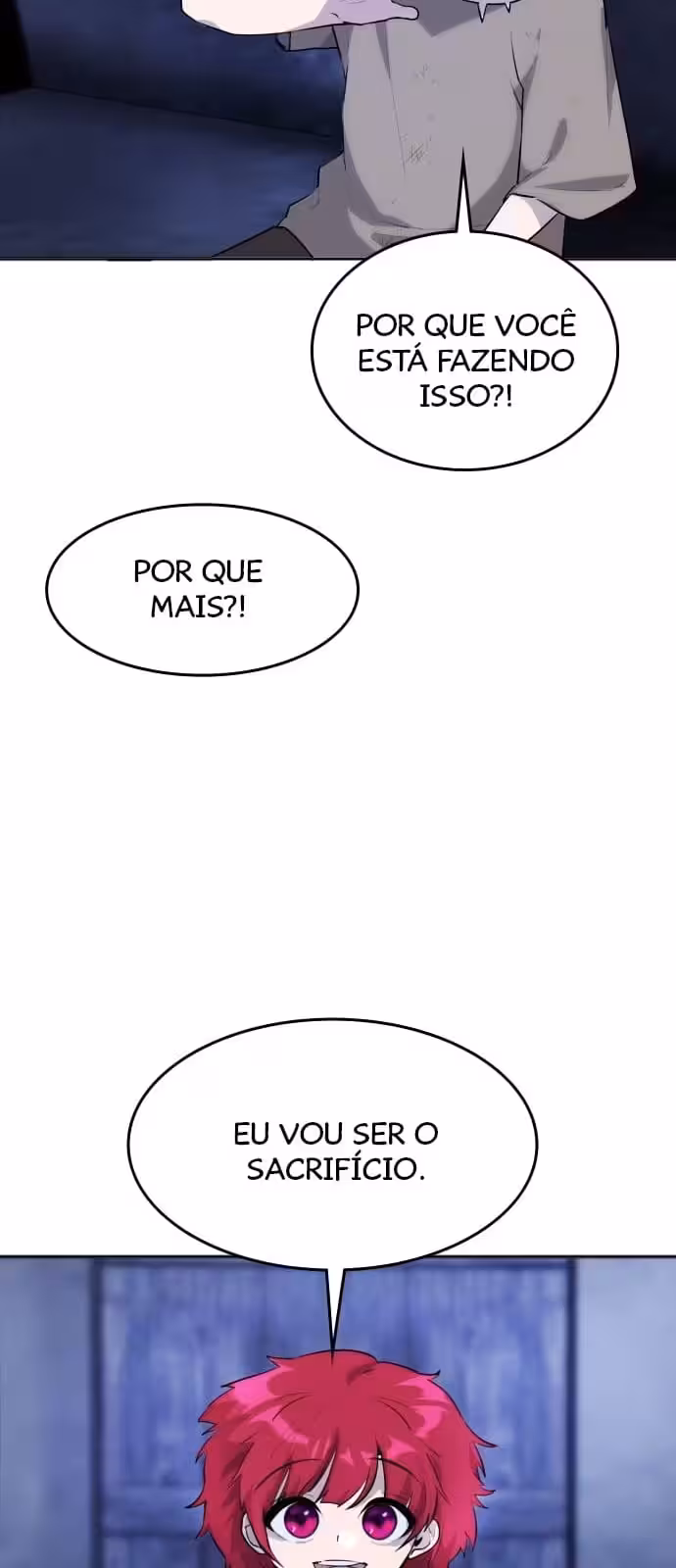 Página do Capítulo 01