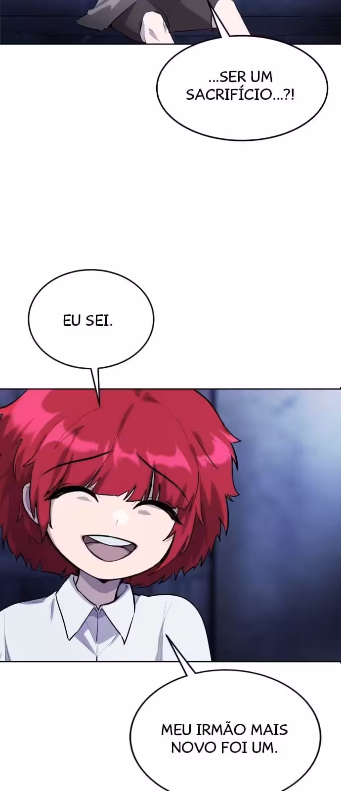 Página do Capítulo 01