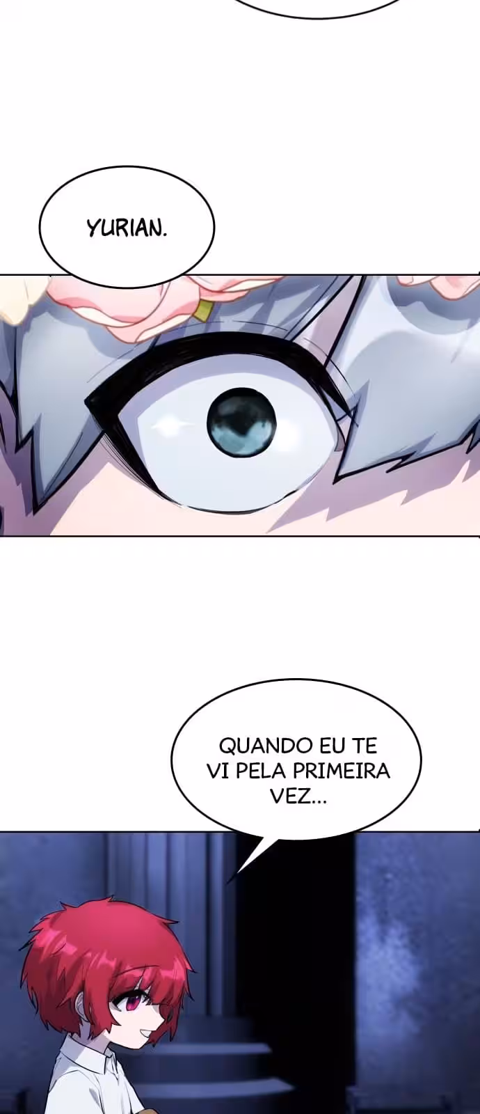 Página do Capítulo 01