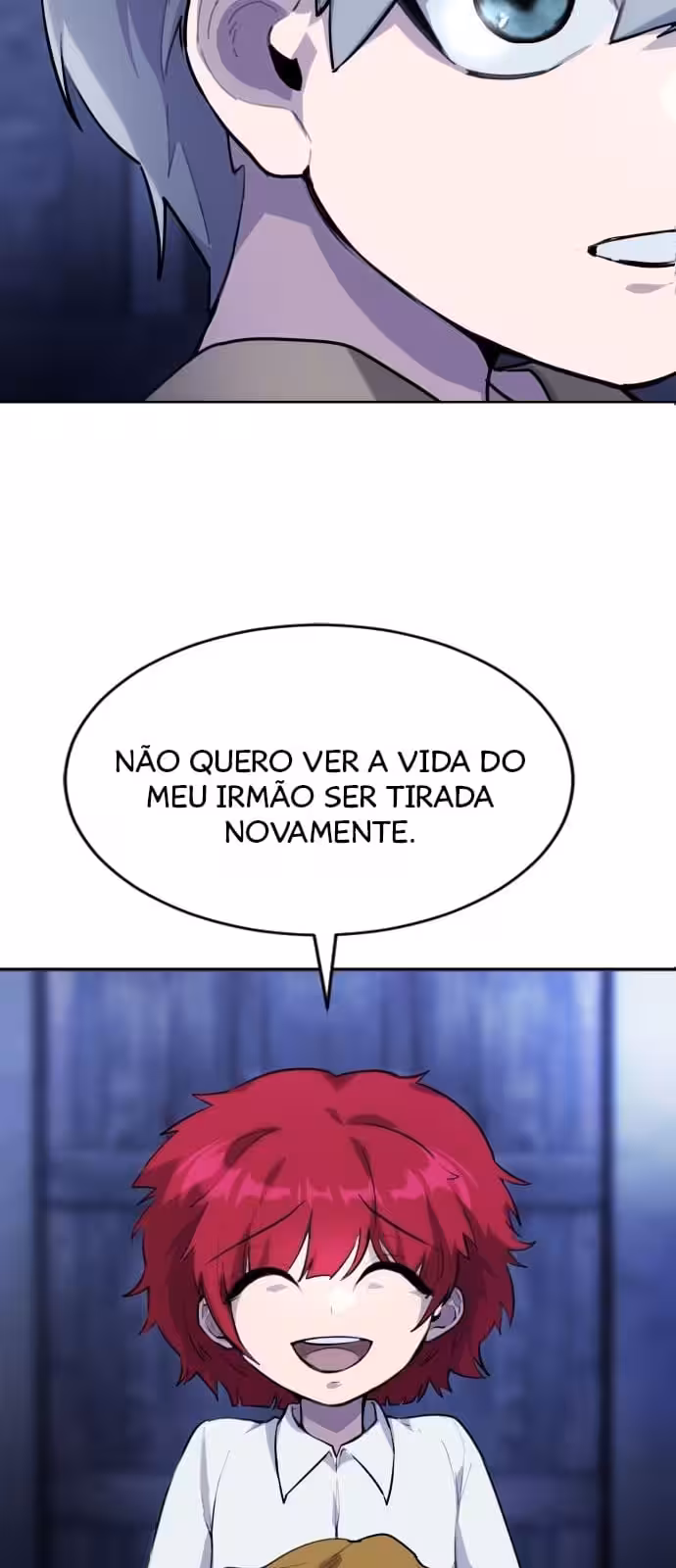 Página do Capítulo 01