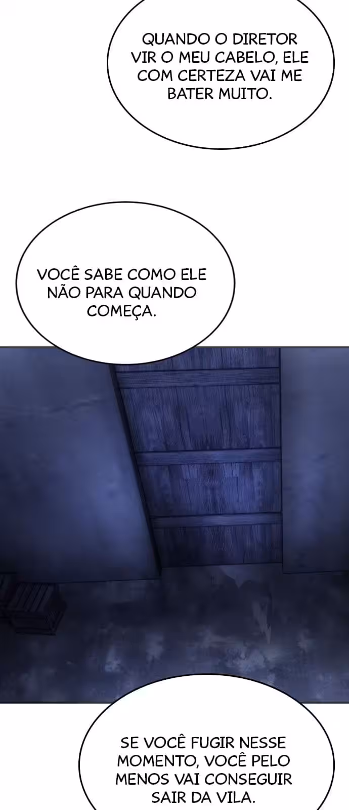 Página do Capítulo 01