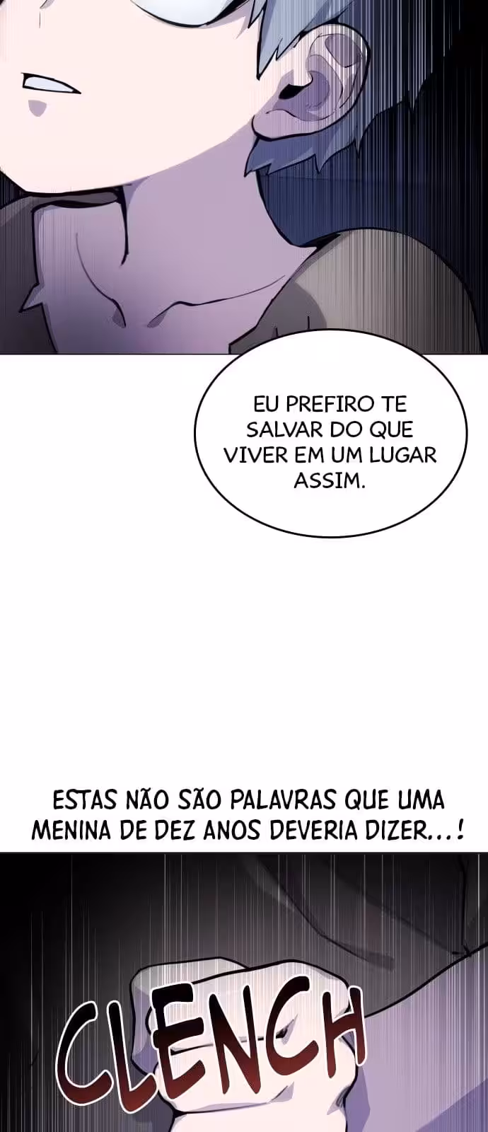 Página do Capítulo 01