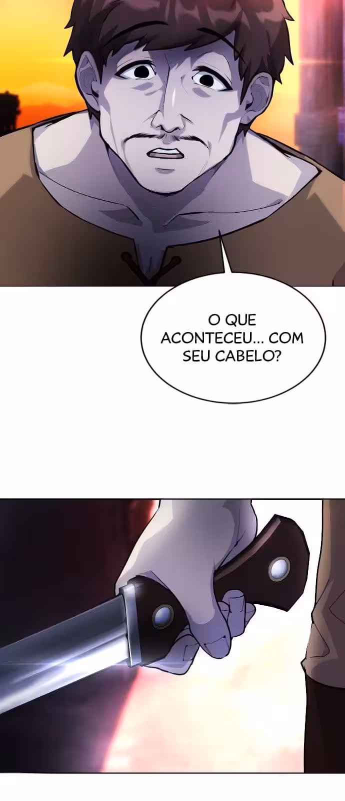 Página do Capítulo 01
