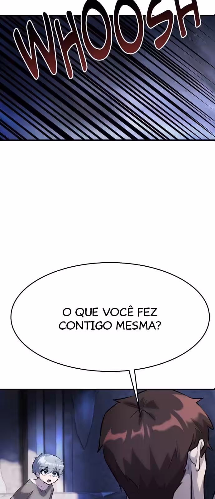 Página do Capítulo 01