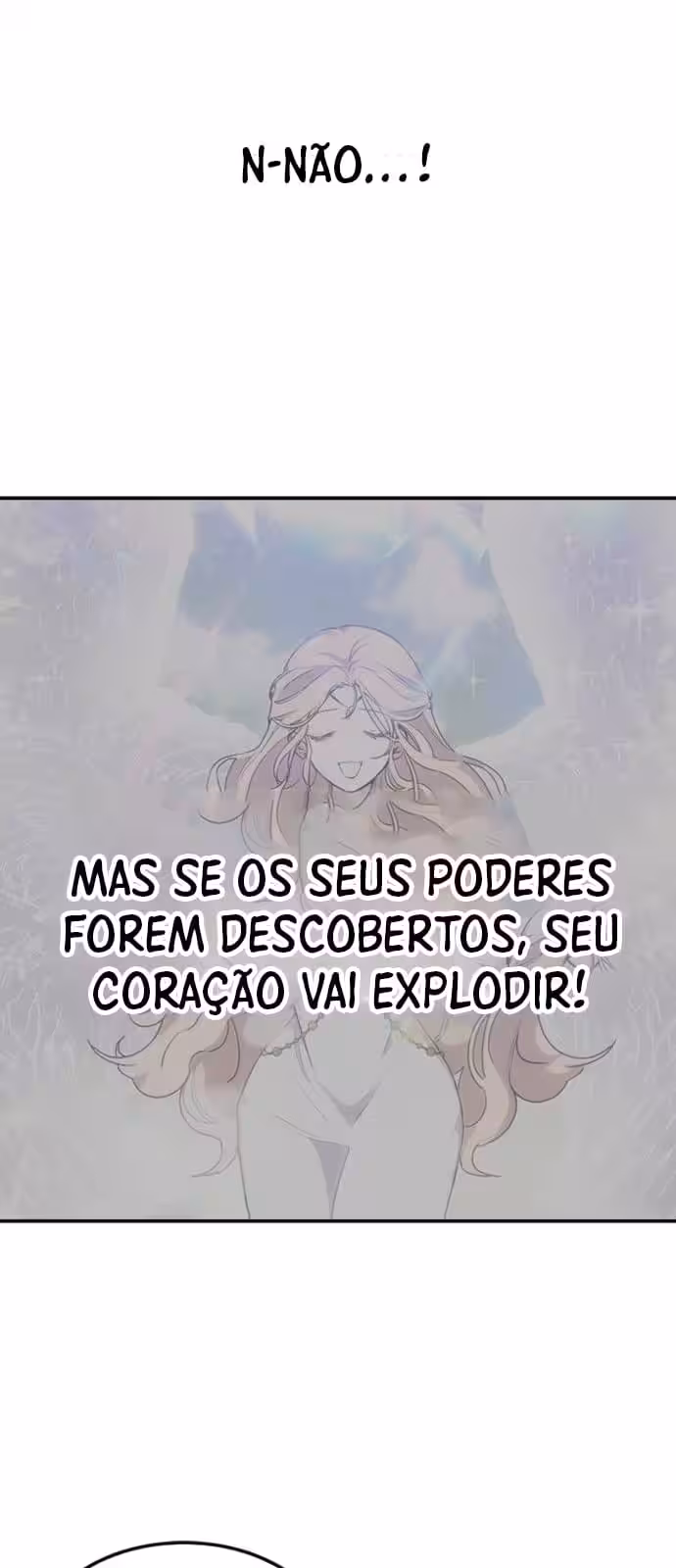 Página do Capítulo 01