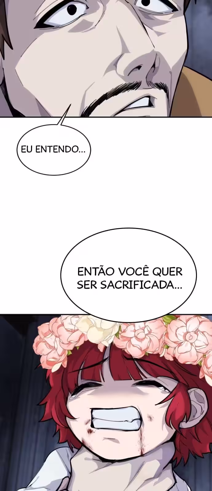 Página do Capítulo 01