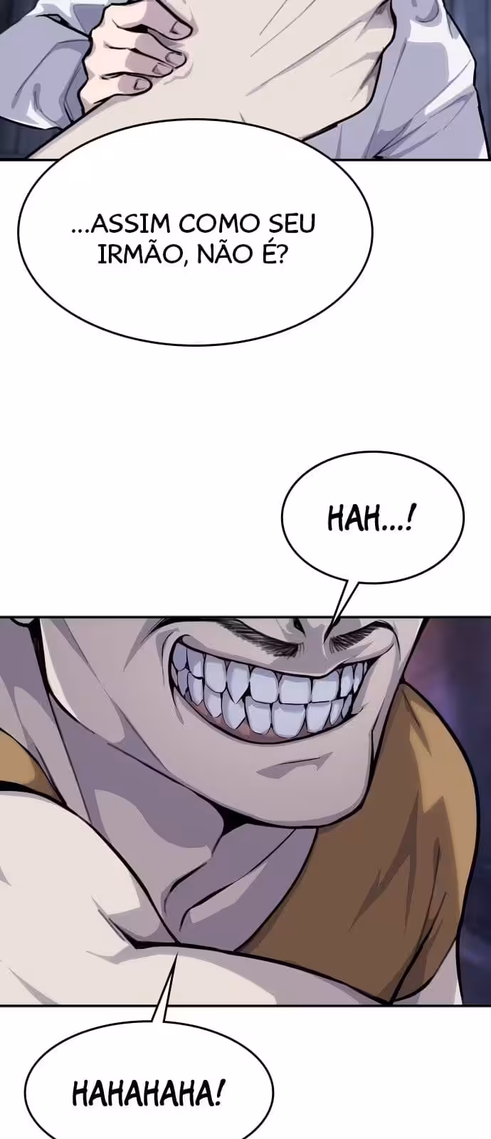 Página do Capítulo 01