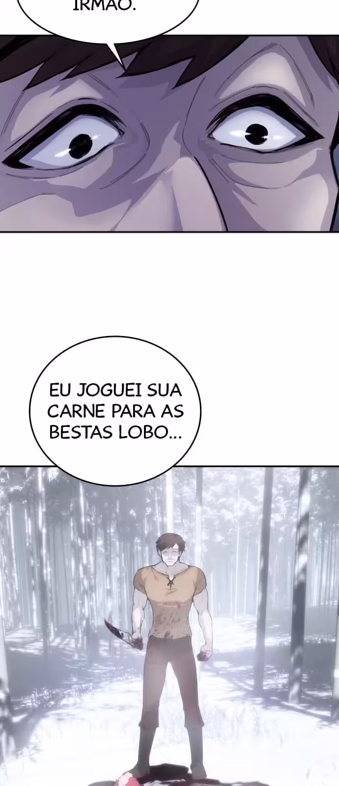 Página do Capítulo 01