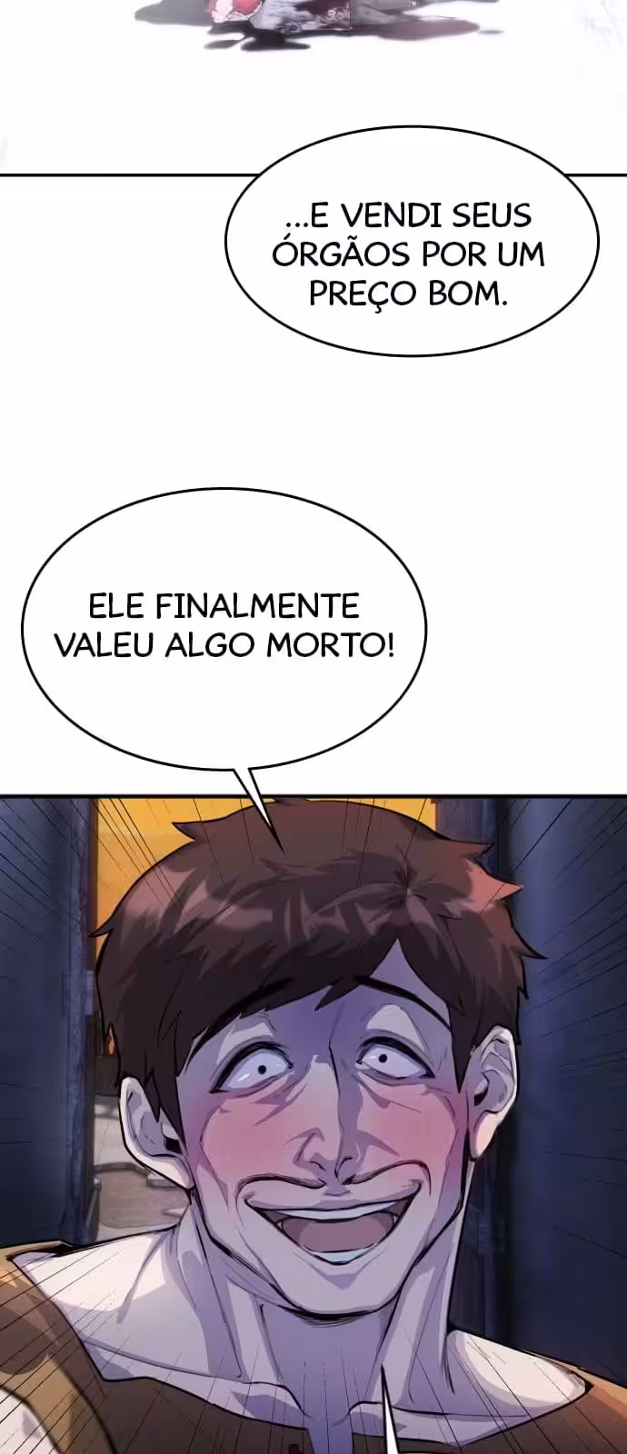 Página do Capítulo 01