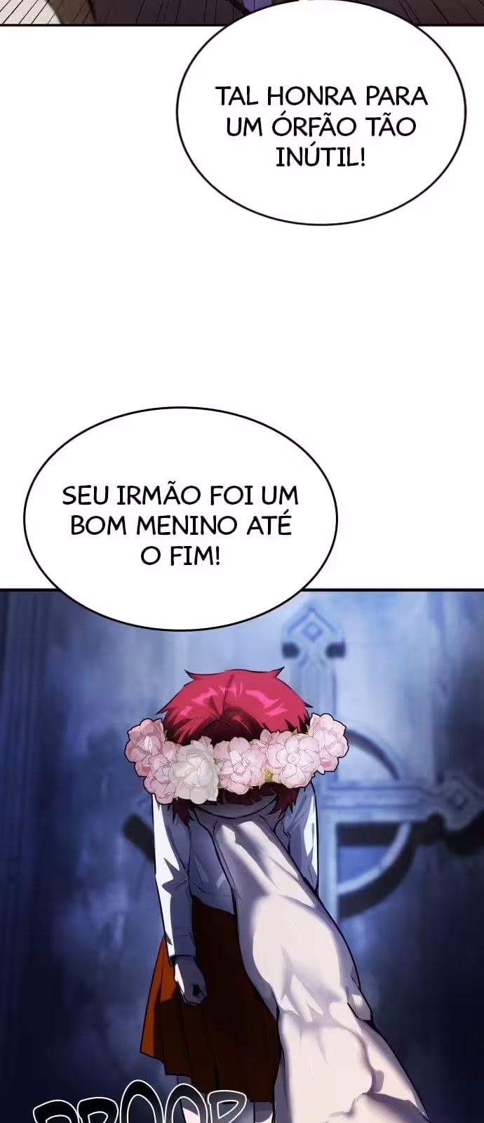 Página do Capítulo 01