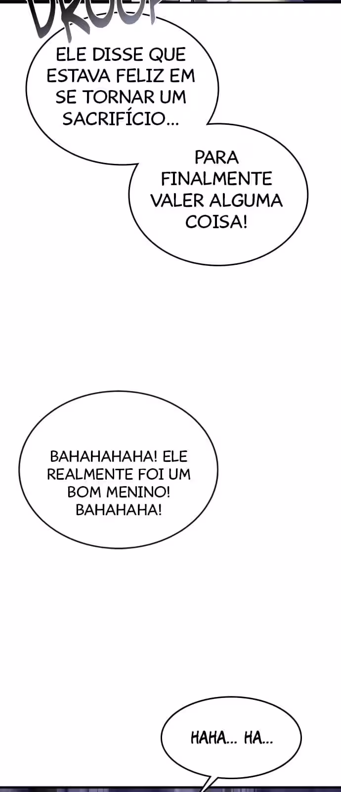 Página do Capítulo 01