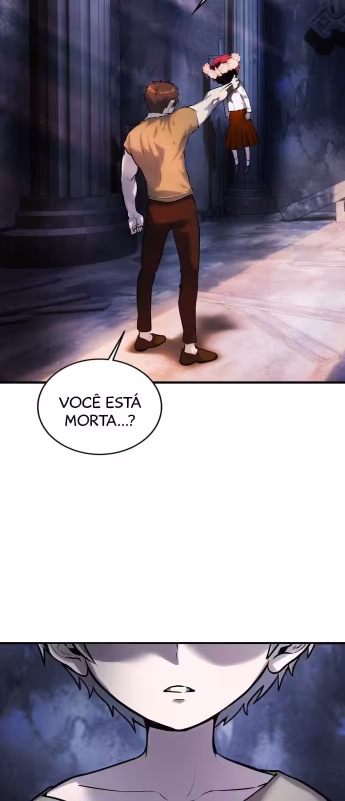 Página do Capítulo 01