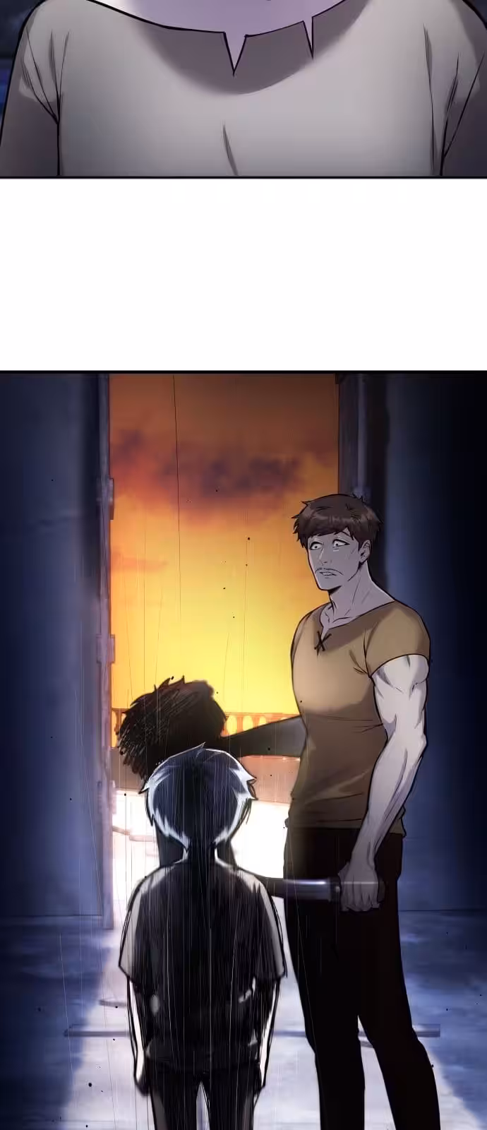 Página do Capítulo 01
