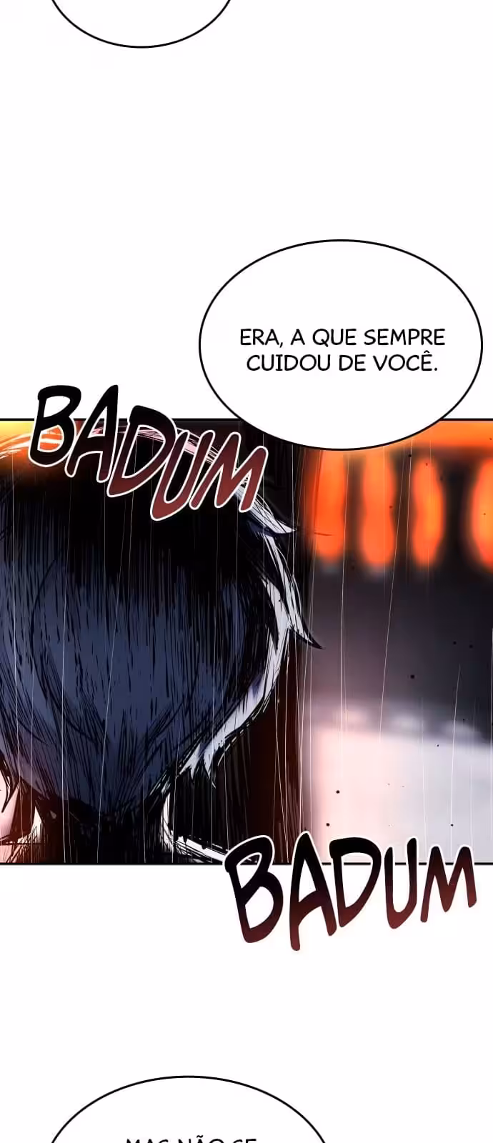 Página do Capítulo 01