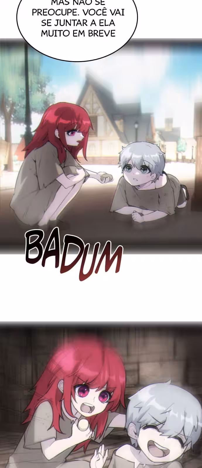 Página do Capítulo 01