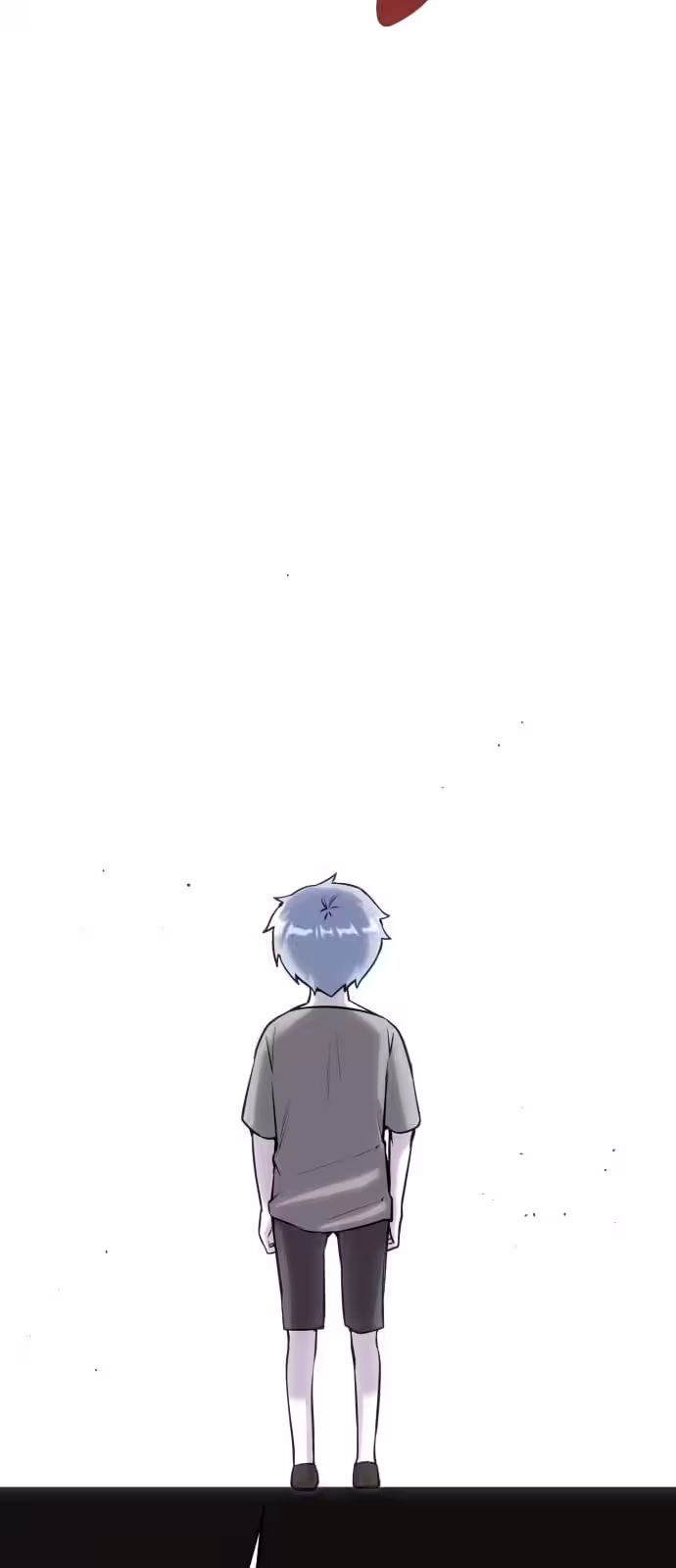 Página do Capítulo 01