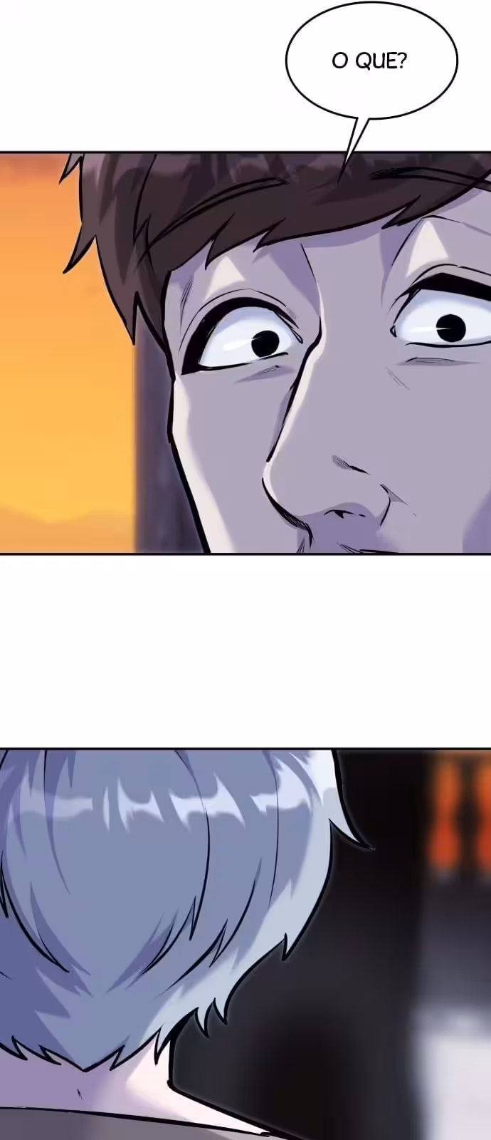 Página do Capítulo 01